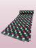 BEDSHEET ERODE DESIGN 60X90